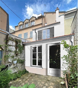 duplex-triplex à la vente -   92000  NANTERRE, surface 30 m2 vente duplex-triplex - UBI465388793